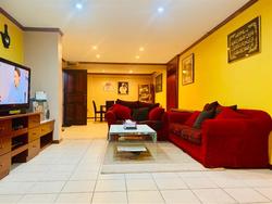 Blk 515 Jelapang Road (Bukit Panjang), HDB 5 Rooms #186427842